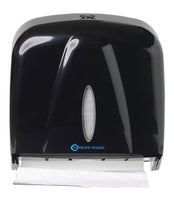 Pacific Hand Towel Dispenser - For Slim & Ultra Towels