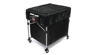 LARGE COVER FOR 300L COLLAPSIBLE X CART